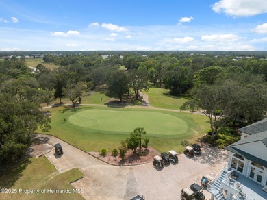 Welcome to Glen Lakes Golf & Country Club, one of Hernando on Glen Lakes Country Club in Florida - for sale on GolfHomes.com, golf home, golf lot