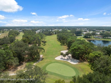 Welcome to Glen Lakes Golf & Country Club, one of Hernando on Glen Lakes Country Club in Florida - for sale on GolfHomes.com, golf home, golf lot