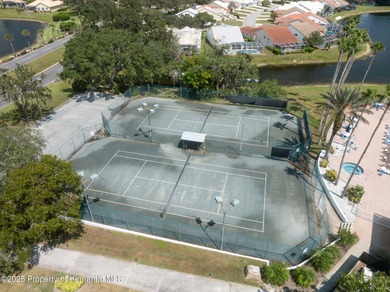 Welcome to Glen Lakes Golf & Country Club, one of Hernando on Glen Lakes Country Club in Florida - for sale on GolfHomes.com, golf home, golf lot