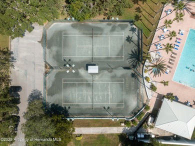 Welcome to Glen Lakes Golf & Country Club, one of Hernando on Glen Lakes Country Club in Florida - for sale on GolfHomes.com, golf home, golf lot