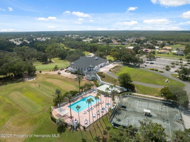 Welcome to Glen Lakes Golf & Country Club, one of Hernando on Glen Lakes Country Club in Florida - for sale on GolfHomes.com, golf home, golf lot