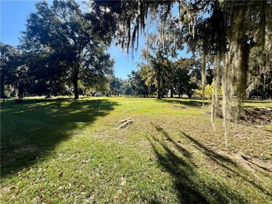 Check out this lovely 1.12 acre homesite in Cooper's Point! on Sapelo Hammock Golf Club in Georgia - for sale on GolfHomes.com, golf home, golf lot