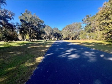 Check out this lovely 1.12 acre homesite in Cooper's Point! on Sapelo Hammock Golf Club in Georgia - for sale on GolfHomes.com, golf home, golf lot