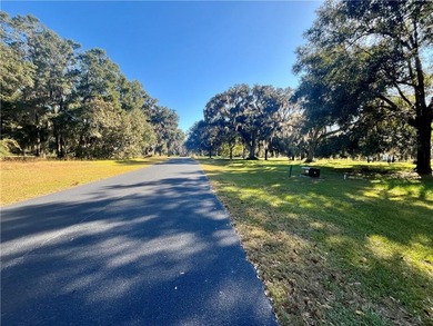 Check out this lovely 1.12 acre homesite in Cooper's Point! on Sapelo Hammock Golf Club in Georgia - for sale on GolfHomes.com, golf home, golf lot