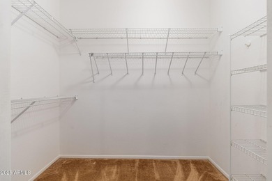 Amazing Opportunity to own this coveted Safford Model home in on Deer Valley Golf Course in Arizona - for sale on GolfHomes.com, golf home, golf lot