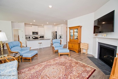 Located in the highly sought-after Carolina Colours community on Carolina Colours Golf Club in North Carolina - for sale on GolfHomes.com, golf home, golf lot