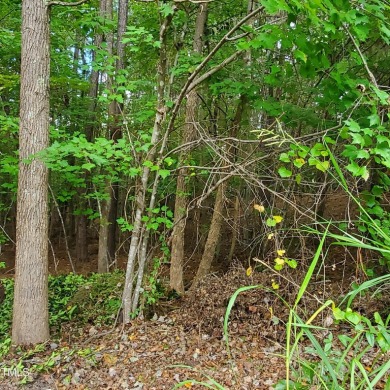 Beautiful golf course lot on the 14th fairway. Enjoy the many on Chapel Ridge Golf Club in North Carolina - for sale on GolfHomes.com, golf home, golf lot