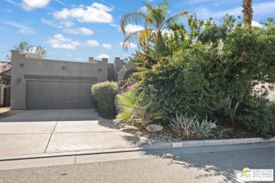 NOW Freshly painted throughout the inside. easy to show, short on La Quinta Golf  Resort and Country Clubs in California - for sale on GolfHomes.com, golf home, golf lot