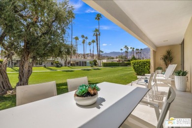 Distinctive mid-century residence at Seven Lakes Country Club on Seven Lakes Country Club in California - for sale on GolfHomes.com, golf home, golf lot