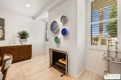 Distinctive mid-century residence at Seven Lakes Country Club on Seven Lakes Country Club in California - for sale on GolfHomes.com, golf home, golf lot
