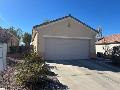 Highly sought after Hamilton floor plan in the crown jewel 55+ on Revere Golf Club in Nevada - for sale on GolfHomes.com, golf home, golf lot