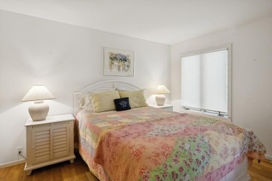 Located just moments from Sag Harbor Village and set alongside on Noyac Golf Club in New York - for sale on GolfHomes.com, golf home, golf lot