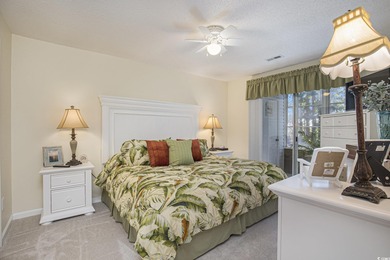 You really need to see this totally renovated 2 bedroom, 2 full on Palmetto Greens Golf and Country Club in South Carolina - for sale on GolfHomes.com, golf home, golf lot