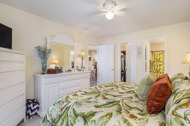 You really need to see this totally renovated 2 bedroom, 2 full on Palmetto Greens Golf and Country Club in South Carolina - for sale on GolfHomes.com, golf home, golf lot