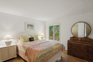 Located just moments from Sag Harbor Village and set alongside on Noyac Golf Club in New York - for sale on GolfHomes.com, golf home, golf lot