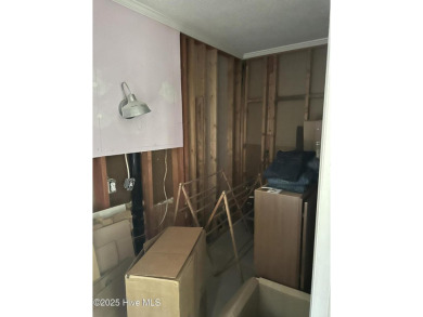 Opportunity Awaits in Ocean Isle Beach!

This 3-bedroom, 2-bath on Sea Trail Golf Resort in North Carolina - for sale on GolfHomes.com, golf home, golf lot