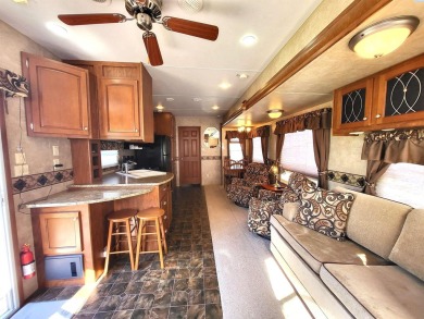 MLS 285800 Enjoy the ultimate recreational retreat at Lot #19 in on Potholes Golf Course in Washington - for sale on GolfHomes.com, golf home, golf lot