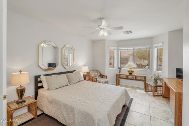 Beautiful Townhome in Sought-After Apache Wells II! Welcome to on Apache Wells Country Club in Arizona - for sale on GolfHomes.com, golf home, golf lot