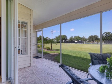 Located in the heart of Palm Aire, The Preserves is a golf cart on Palm Aire Country Club of Sarasota in Florida - for sale on GolfHomes.com, golf home, golf lot