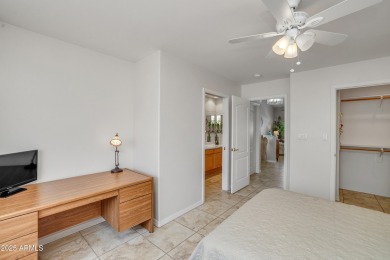 Beautiful Townhome in Sought-After Apache Wells II! Welcome to on Apache Wells Country Club in Arizona - for sale on GolfHomes.com, golf home, golf lot