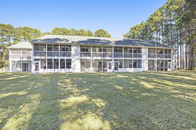 You really need to see this totally renovated 2 bedroom, 2 full on Palmetto Greens Golf and Country Club in South Carolina - for sale on GolfHomes.com, golf home, golf lot