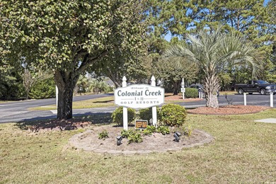 You really need to see this totally renovated 2 bedroom, 2 full on Palmetto Greens Golf and Country Club in South Carolina - for sale on GolfHomes.com, golf home, golf lot