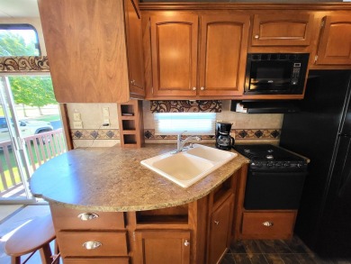 MLS 285800 Enjoy the ultimate recreational retreat at Lot #19 in on Potholes Golf Course in Washington - for sale on GolfHomes.com, golf home, golf lot