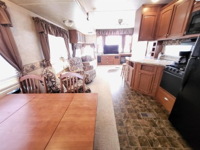 MLS 285800 Enjoy the ultimate recreational retreat at Lot #19 in on Potholes Golf Course in Washington - for sale on GolfHomes.com, golf home, golf lot