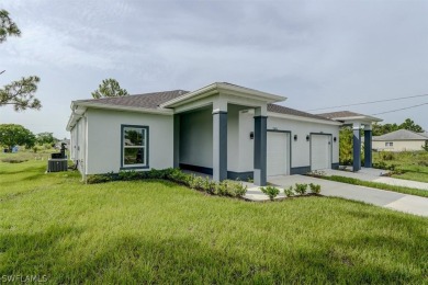 READY NOW! Brand New Construction Duplex! Each Villa offers 3 on Westminster Golf Club in Florida - for sale on GolfHomes.com, golf home, golf lot