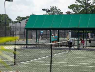 Located in the heart of Palm Aire, The Preserves is a golf cart on Palm Aire Country Club of Sarasota in Florida - for sale on GolfHomes.com, golf home, golf lot