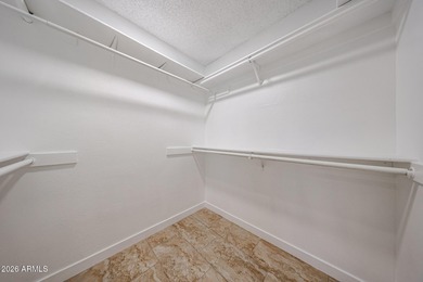 Welcome to this beautiful newly updated home that blends comfort on Cottonwood Country Club in Arizona - for sale on GolfHomes.com, golf home, golf lot