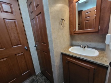 MLS 285800 Enjoy the ultimate recreational retreat at Lot #19 in on Potholes Golf Course in Washington - for sale on GolfHomes.com, golf home, golf lot