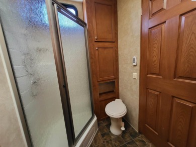 MLS 285800 Enjoy the ultimate recreational retreat at Lot #19 in on Potholes Golf Course in Washington - for sale on GolfHomes.com, golf home, golf lot