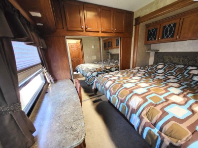 MLS 285800 Enjoy the ultimate recreational retreat at Lot #19 in on Potholes Golf Course in Washington - for sale on GolfHomes.com, golf home, golf lot