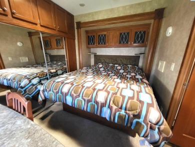 MLS 285800 Enjoy the ultimate recreational retreat at Lot #19 in on Potholes Golf Course in Washington - for sale on GolfHomes.com, golf home, golf lot