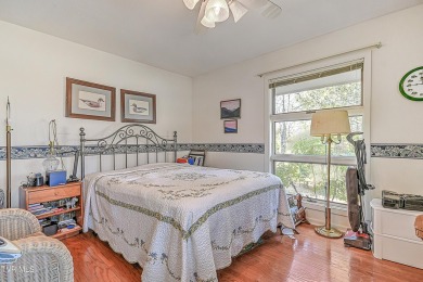This stunning contemporary ranch home is situated on 1.71 acres on Link Hills Country Club in Tennessee - for sale on GolfHomes.com, golf home, golf lot