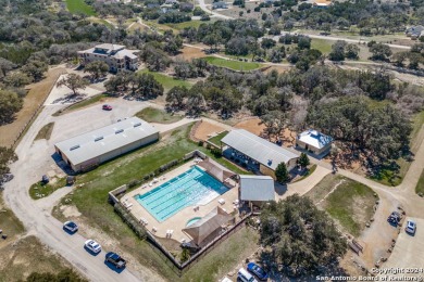 Welcome to your exquisite haven in the esteemed Rockin J Ranch on Vaaler Creek Golf Club in Texas - for sale on GolfHomes.com, golf home, golf lot