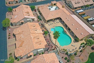 Beautiful Townhome in Sought-After Apache Wells II! Welcome to on Apache Wells Country Club in Arizona - for sale on GolfHomes.com, golf home, golf lot