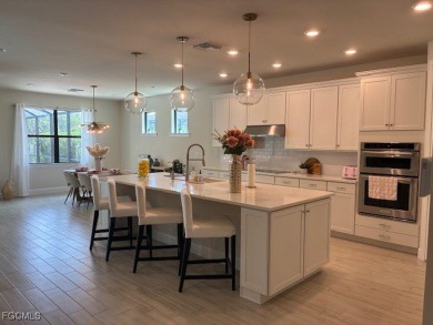 Discover Your Private Oasis in Plantation Somerset Welcome to on The Plantation Golf and Country Club in Florida - for sale on GolfHomes.com, golf home, golf lot