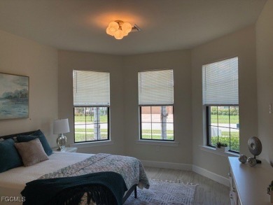 Discover Your Private Oasis in Plantation Somerset Welcome to on The Plantation Golf and Country Club in Florida - for sale on GolfHomes.com, golf home, golf lot
