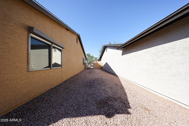 Welcome to this beautiful newly updated home that blends comfort on Cottonwood Country Club in Arizona - for sale on GolfHomes.com, golf home, golf lot