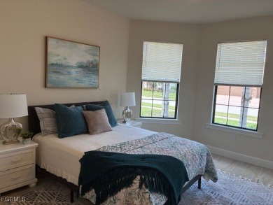 Discover Your Private Oasis in Plantation Somerset Welcome to on The Plantation Golf and Country Club in Florida - for sale on GolfHomes.com, golf home, golf lot