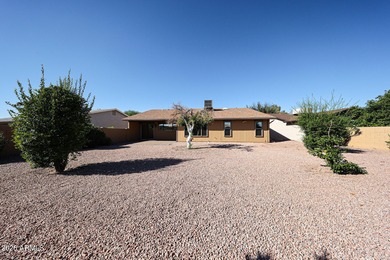 Welcome to this beautiful newly updated home that blends comfort on Cottonwood Country Club in Arizona - for sale on GolfHomes.com, golf home, golf lot