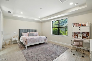 Discover Your Private Oasis in Plantation Somerset Welcome to on The Plantation Golf and Country Club in Florida - for sale on GolfHomes.com, golf home, golf lot
