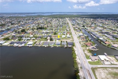 Experience REFINED LIVING in this MODERN LUXURY RESIDENCE in on Palmetto-Pine Country Club in Florida - for sale on GolfHomes.com, golf home, golf lot