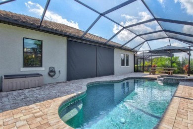 Introducing a stunning luxury residence located in the exclusive on Ritz-Carlton Members Golf Club in Florida - for sale on GolfHomes.com, golf home, golf lot