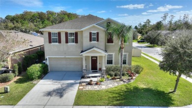 *This home can be purchased with NO MONEY DOWN with preferred on Providence Golf Club in Florida - for sale on GolfHomes.com, golf home, golf lot