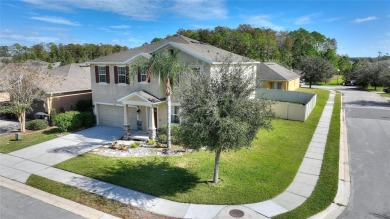 *This home can be purchased with NO MONEY DOWN with preferred on Providence Golf Club in Florida - for sale on GolfHomes.com, golf home, golf lot