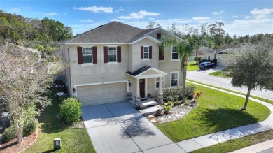 *This home can be purchased with NO MONEY DOWN with preferred on Providence Golf Club in Florida - for sale on GolfHomes.com, golf home, golf lot