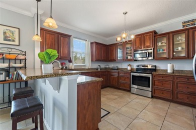 *This home can be purchased with NO MONEY DOWN with preferred on Providence Golf Club in Florida - for sale on GolfHomes.com, golf home, golf lot